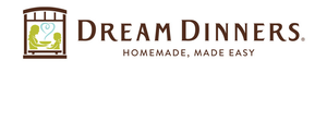 Dream Dinners Castle Rock Meal Prep