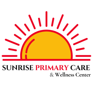 Sunrise Primary Care and Wellness Center