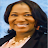 Dr. Felicia Bailey DNP, FNP-C