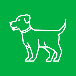 Pet Supplies Plus Las Vegas - Rainbow Blvd Grooming
