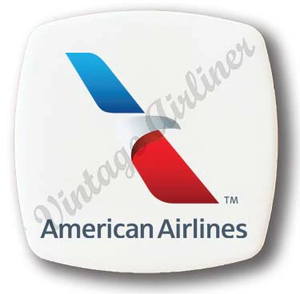 American Airlines Flights