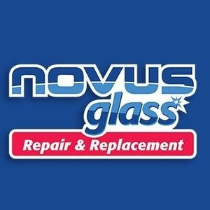 NOVUS Glass York Mills