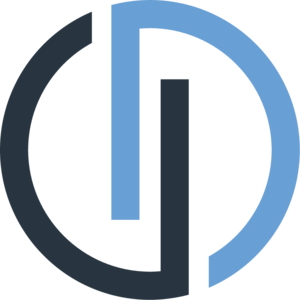 BayTech Consulting