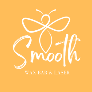 Smooth Wax Bar & Laser
