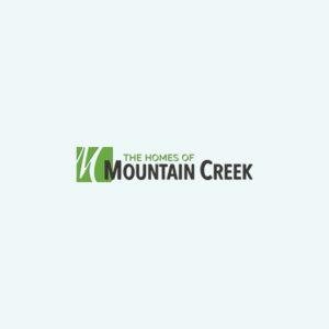 Homes of Mountain Creek Apartments