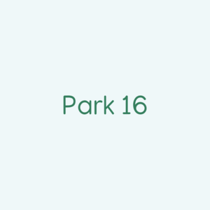 Park 16 Apartments