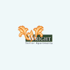 Wright Senior Apartments