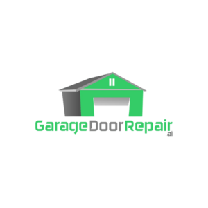 Best Garage Door Repair Service