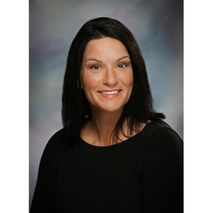 Sarah Malli, FNP-BC