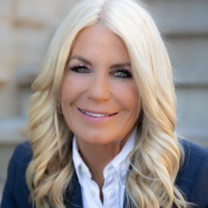 KELLY MAURER, PMHNP FNP- BC