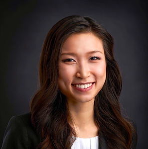 Yanjia Zhou, MD