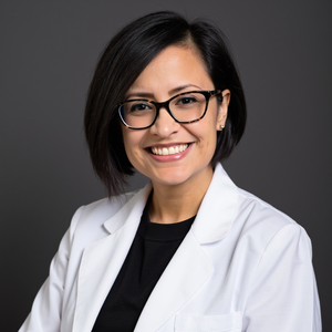 Kimberly Cedillo, DNP, APRN, FNP-C, PMHNP-BC