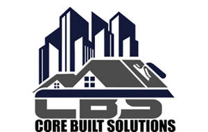 Core Built Solutions