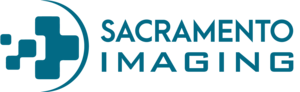 Sacramento Imaging