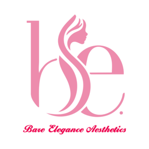 Bare Elegance Aesthetics