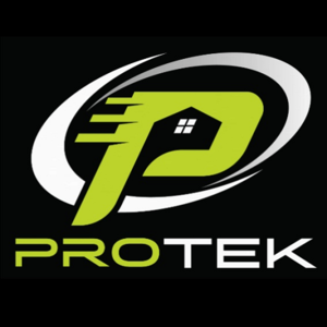 Protek General Contractors