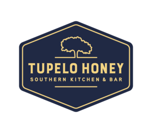 Tupelo Honey Southern Kitchen & Bar