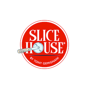 Slice House By Tony Gemignani