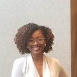 SATERAE TERRY, ABA-BC