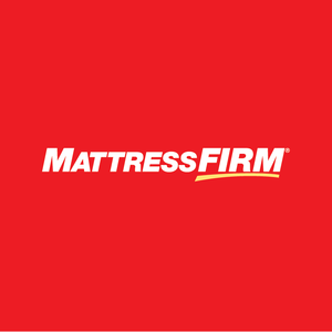 Mattress Firm Clearance Center Palm Glen