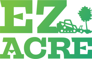 EZ Acre Land Clearing
