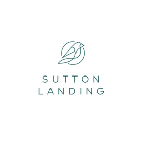 Sutton Landing - Commack