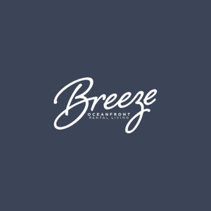 The Breeze - Oceanfront Rental Living