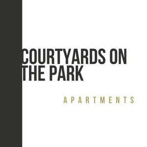Courtyards on the Park