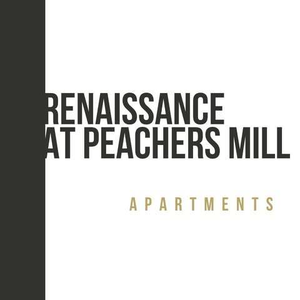 Renaissance at Peachers Mill