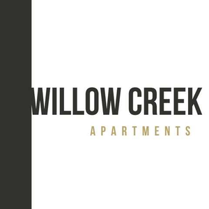 Willow Creek Apartments
