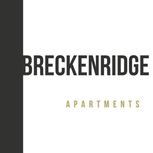 Breckenridge Apartments