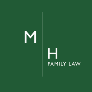 Meincke Houston Family Law, LLC