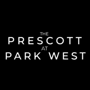 The Prescott at Park West