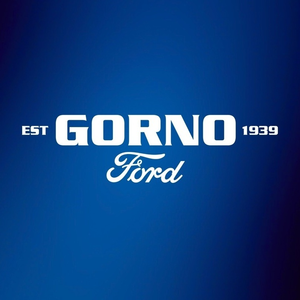 Gorno Ford