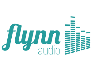 Flynn Audio