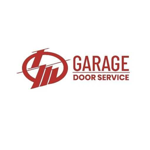 IM Garage Door Service