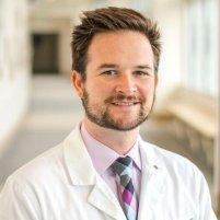 Trevan Fischer, MD