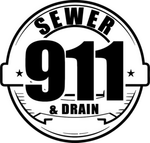 911 Sewer & Drain