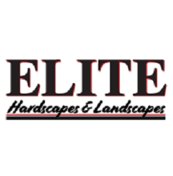 Elite Hardscapes & Landscapes