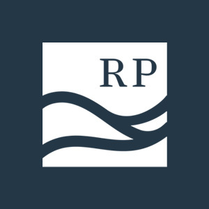 River Pointe