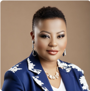 Daphne Jones-Black MSN, APRN, FNP-BC