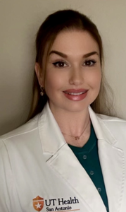 Dr. BRANDY GOMEZ, DNP, APRN, PMHNP-BC