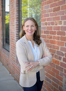 Christiane Matey, MSHS, RDN, LDN, ABAAHP