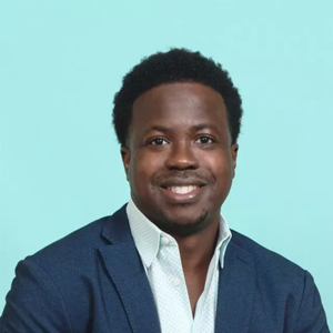 REGINALD SINCERE