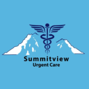 Summitview Urgent Care