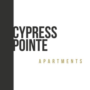 Cypress Pointe