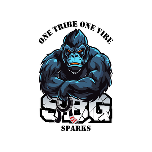 SBG Sparks
