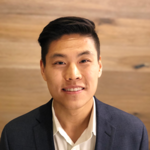 Dr. PETER NGUYEN