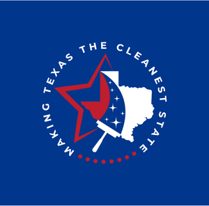 FORT WORTH CLEANING PROFESSIONALS LLC