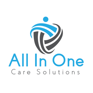 all in one care solutions medical center